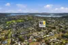 17 Veron Road, Umina Beach, NSW 2257-Image