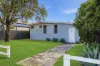 17 Veron Road, Umina Beach, NSW 2257-Image