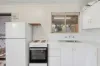 17 Veron Road, Umina Beach, NSW 2257-Image