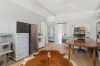 17 Veron Road, Umina Beach, NSW 2257-Image