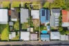 17 Veron Road, Umina Beach, NSW 2257-Image