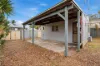 17 Veron Road, Umina Beach, NSW 2257-Image