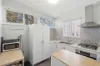 17 Veron Road, Umina Beach, NSW 2257-Image
