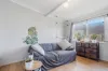 17 Veron Road, Umina Beach, NSW 2257-Image