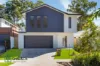 17 Verona Street, Pallara, Qld 4110
