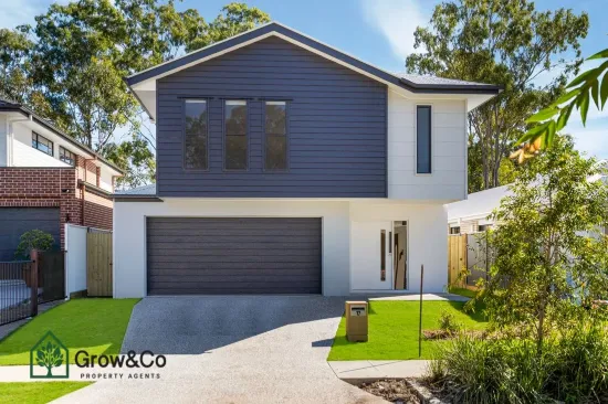 17 Verona Street, Pallara, Qld 4110
