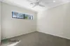 17 Verona Street, Pallara, Qld 4110-Image
