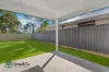 17 Verona Street, Pallara, Qld 4110-Image