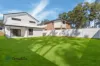 17 Verona Street, Pallara, Qld 4110-Image