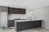 17 Verona Street, Pallara, Qld 4110-Image