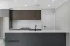 17 Verona Street, Pallara, Qld 4110-Image