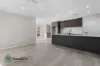 17 Verona Street, Pallara, Qld 4110-Image