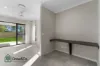 17 Verona Street, Pallara, Qld 4110-Image