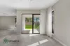 17 Verona Street, Pallara, Qld 4110-Image