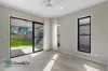 17 Verona Street, Pallara, Qld 4110-Image