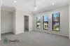 17 Verona Street, Pallara, Qld 4110-Image