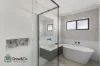 17 Verona Street, Pallara, Qld 4110-Image