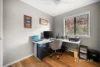 17 Verrills Grove, Oakhurst, NSW 2761-Image