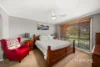 17 Verrills Grove, Oakhurst, NSW 2761-Image