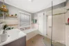17 Verrills Grove, Oakhurst, NSW 2761-Image