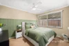 17 Verrills Grove, Oakhurst, NSW 2761-Image