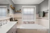 17 Verrills Grove, Oakhurst, NSW 2761-Image