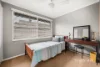 17 Verrills Grove, Oakhurst, NSW 2761-Image