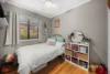 17 Verrills Grove, Oakhurst, NSW 2761-Image