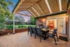 17 Verrills Grove, Oakhurst, NSW 2761-Image
