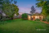 17 Verrills Grove, Oakhurst, NSW 2761-Image