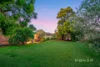 17 Verrills Grove, Oakhurst, NSW 2761-Image