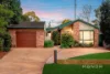 17 Verrills Grove, Oakhurst, NSW 2761-Image