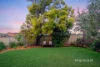 17 Verrills Grove, Oakhurst, NSW 2761-Image