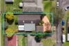 17 Verrills Grove, Oakhurst, NSW 2761-Image