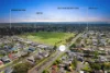 17 Verrills Grove, Oakhurst, NSW 2761-Image