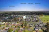 17 Verrills Grove, Oakhurst, NSW 2761-Image