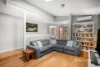 17 Verrills Grove, Oakhurst, NSW 2761-Image