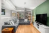 17 Verrills Grove, Oakhurst, NSW 2761-Image