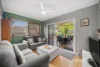 17 Verrills Grove, Oakhurst, NSW 2761-Image