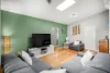 17 Verrills Grove, Oakhurst, NSW 2761-Image