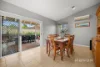 17 Verrills Grove, Oakhurst, NSW 2761-Image