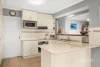 17 Verrills Grove, Oakhurst, NSW 2761-Image