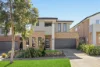 17 Vesna Avenue, Clyde North VIC 3978-Image