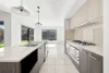17 Vesna Avenue, Clyde North VIC 3978-Image