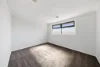 17 Vesna Avenue, Clyde North VIC 3978-Image