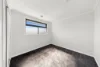 17 Vesna Avenue, Clyde North VIC 3978-Image