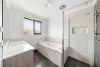 17 Vesna Avenue, Clyde North VIC 3978-Image