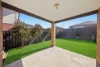17 Vesna Avenue, Clyde North VIC 3978-Image