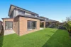 17 Vesna Avenue, Clyde North VIC 3978-Image