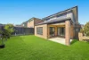 17 Vesna Avenue, Clyde North VIC 3978-Image